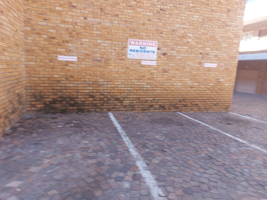 3 Bedroom Property for Sale in Rustenburg Central North West